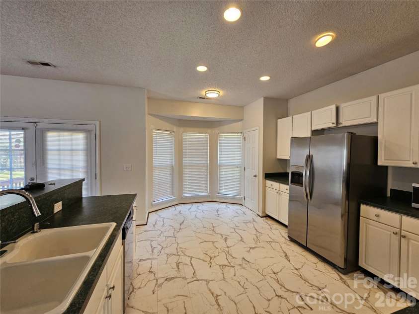 7402 Shiras Court, Charlotte, NC 28273.  MLS# CAR4428414, YatesRealty ID 55308. 