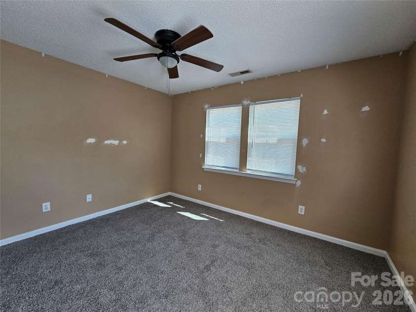 7402 Shiras Court, Charlotte, NC 28273.  MLS# CAR4428414, YatesRealty ID 55308. 