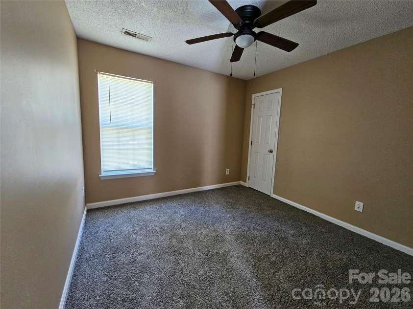 7402 Shiras Court, Charlotte, NC 28273.  MLS# CAR4428414, YatesRealty ID 55308. 
