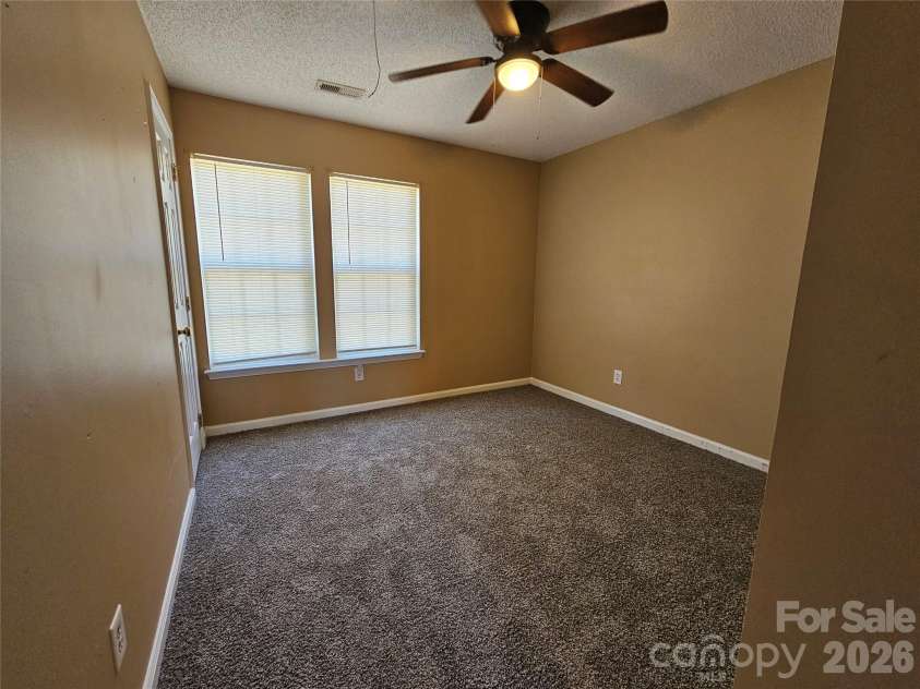 7402 Shiras Court, Charlotte, NC 28273.  MLS# CAR4428414, YatesRealty ID 55308. 