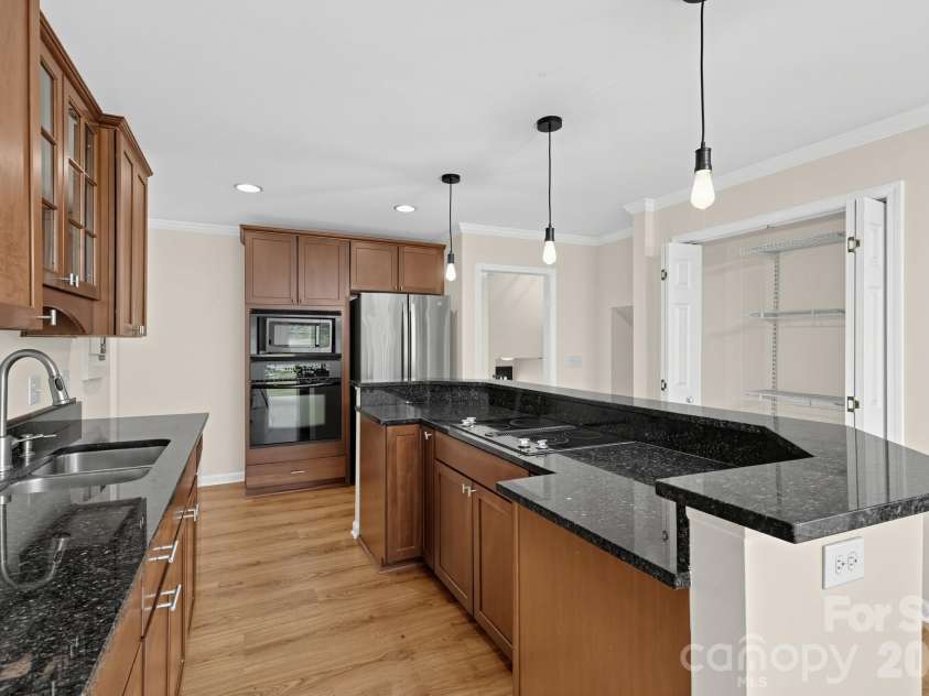 1206 Three Bridges Road, Easley, SC 29642.  MLS# CAR4430435, YatesRealty ID 55311. 