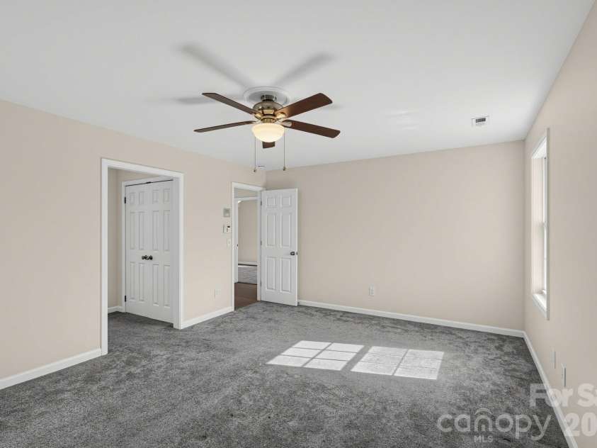 1206 Three Bridges Road, Easley, SC 29642.  MLS# CAR4430435, YatesRealty ID 55311. 