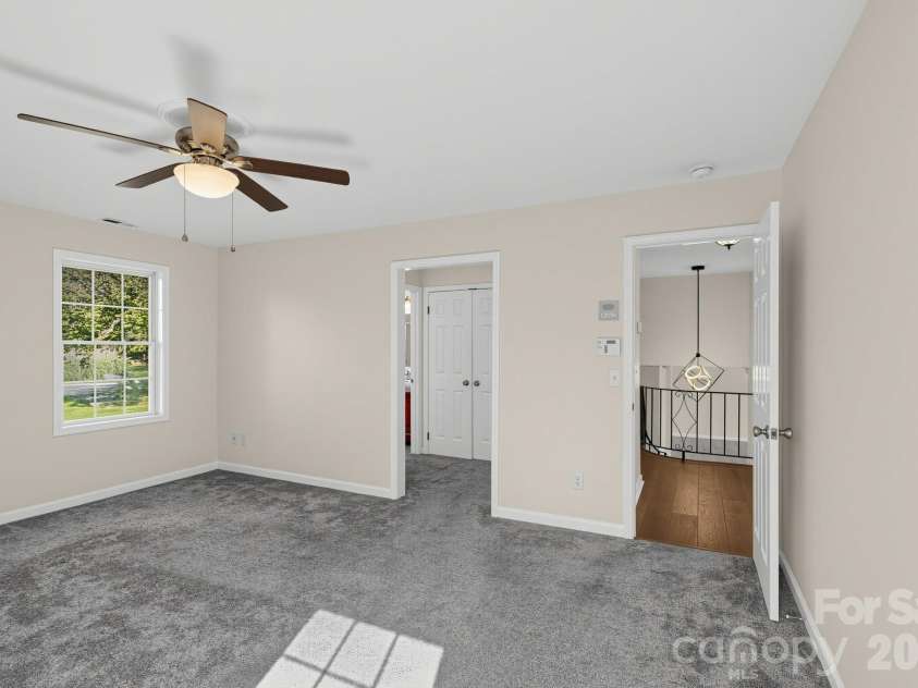 1206 Three Bridges Road, Easley, SC 29642.  MLS# CAR4430435, YatesRealty ID 55311. 