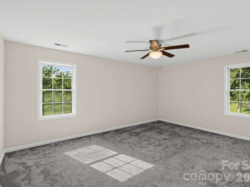 1206 Three Bridges Road, Easley, SC 29642.  MLS# CAR4430435, YatesRealty ID 55311. 