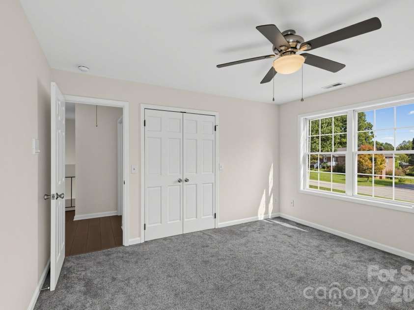 1206 Three Bridges Road, Easley, SC 29642.  MLS# CAR4430435, YatesRealty ID 55311. 