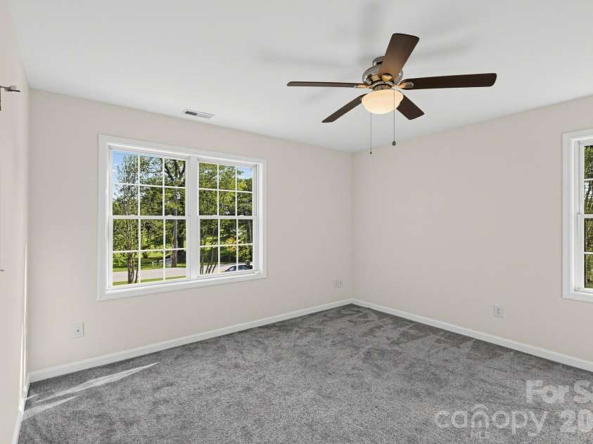 1206 Three Bridges Road, Easley, SC 29642.  MLS# CAR4430435, YatesRealty ID 55311. 
