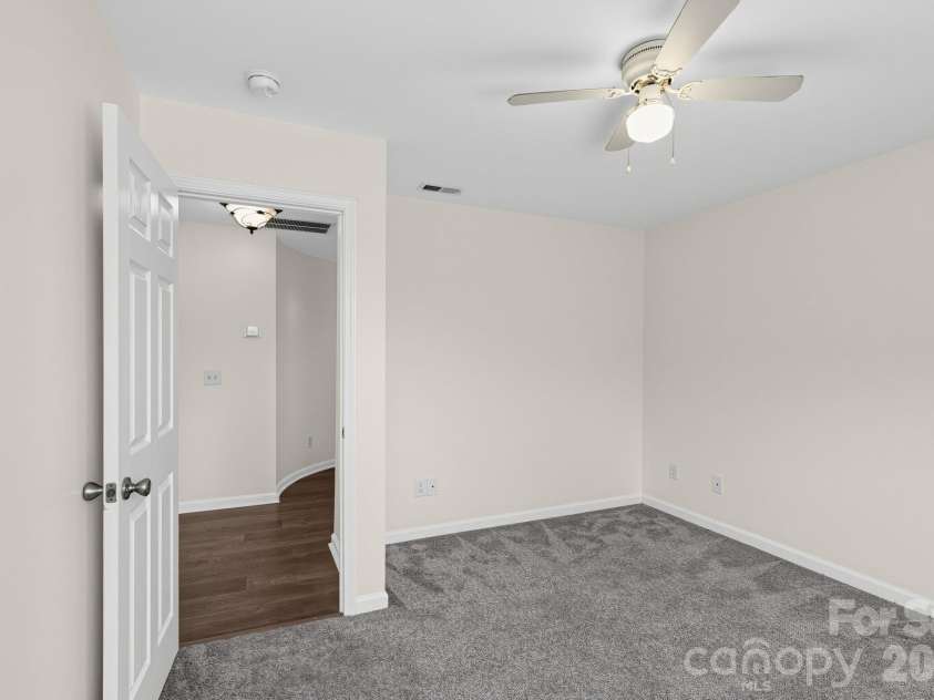 1206 Three Bridges Road, Easley, SC 29642.  MLS# CAR4430435, YatesRealty ID 55311. 
