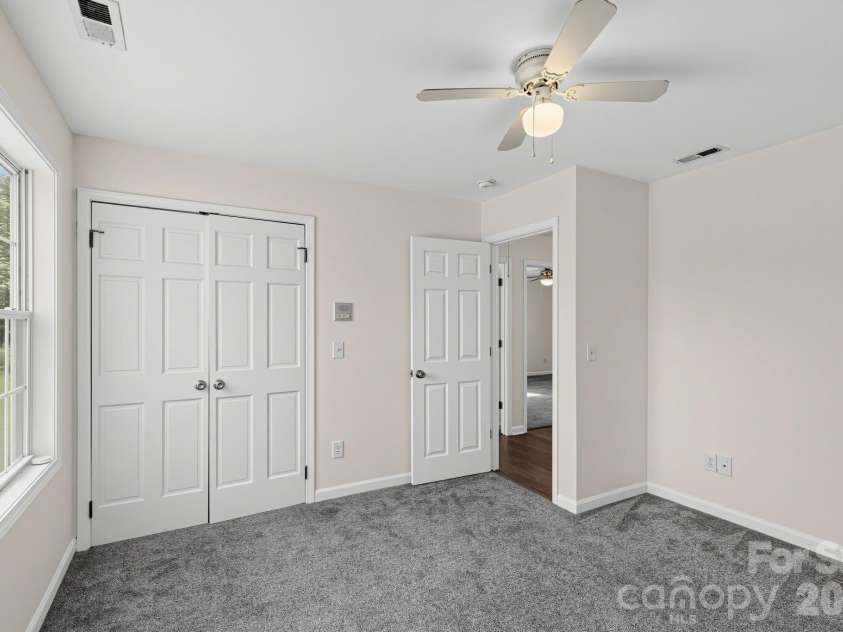 1206 Three Bridges Road, Easley, SC 29642.  MLS# CAR4430435, YatesRealty ID 55311. 