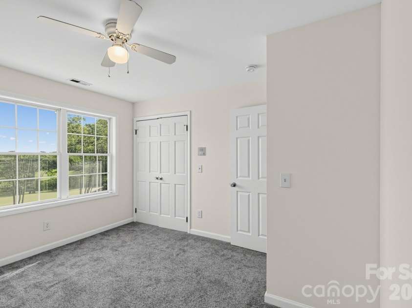 1206 Three Bridges Road, Easley, SC 29642.  MLS# CAR4430435, YatesRealty ID 55311. 