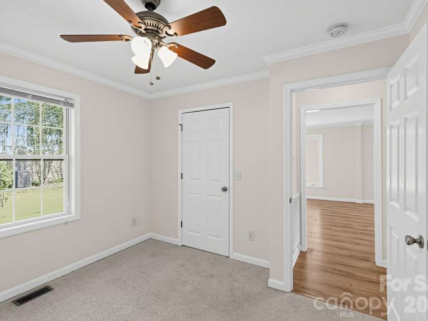 1206 Three Bridges Road, Easley, SC 29642.  MLS# CAR4430435, YatesRealty ID 55311. 