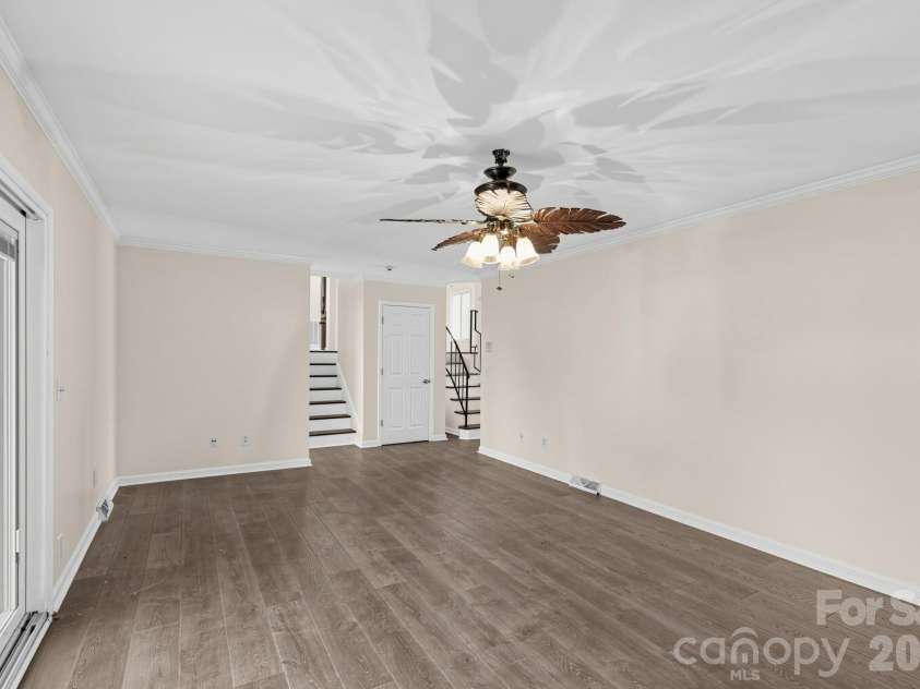 1206 Three Bridges Road, Easley, SC 29642.  MLS# CAR4430435, YatesRealty ID 55311. 