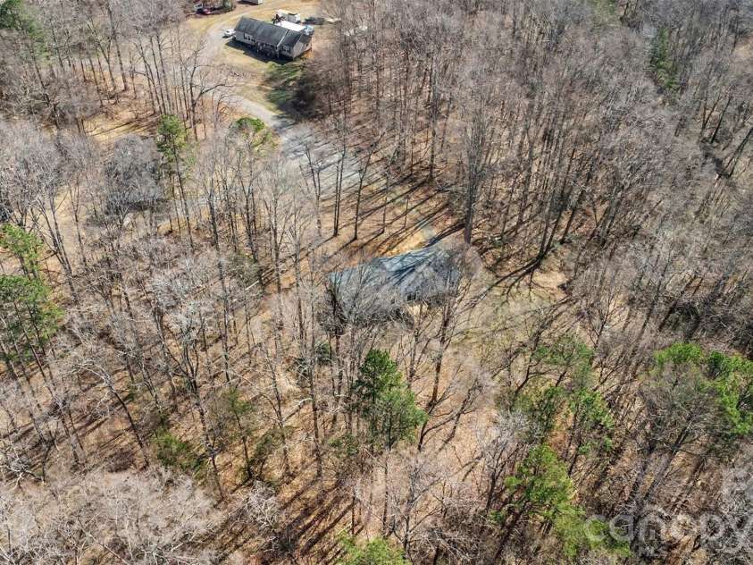 5050 Park Creek Drive, Mount Holly, NC 28120.  MLS# CAR4355230, YatesRealty ID 5532. 