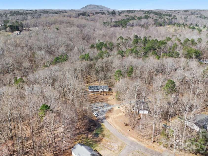 5050 Park Creek Drive, Mount Holly, NC 28120.  MLS# CAR4355230, YatesRealty ID 5532. 