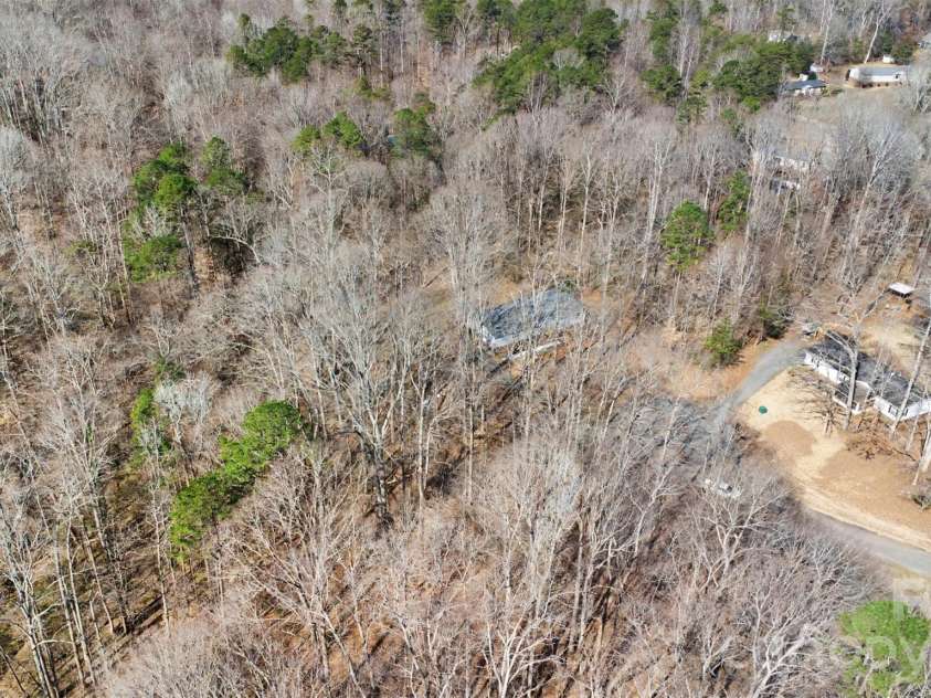 5050 Park Creek Drive, Mount Holly, NC 28120.  MLS# CAR4355230, YatesRealty ID 5532. 