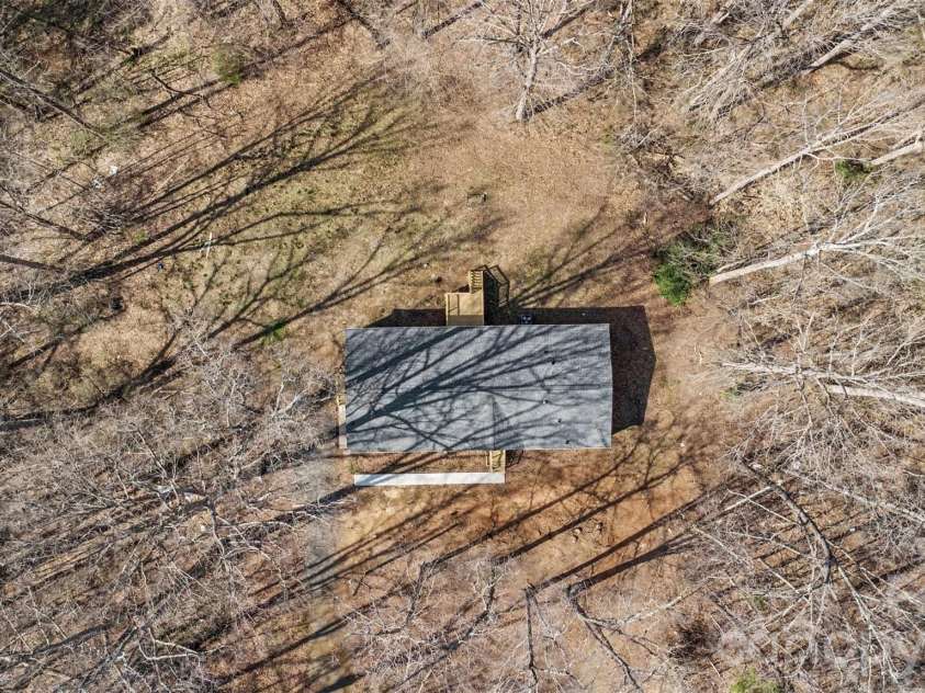 5050 Park Creek Drive, Mount Holly, NC 28120.  MLS# CAR4355230, YatesRealty ID 5532. 