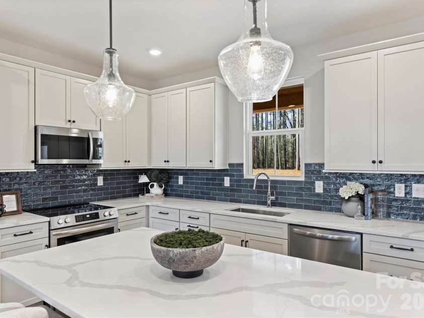 2295 Lee Lawing Road, Lincolnton, NC 28092.  MLS# CAR4348898, YatesRealty ID 5533. 