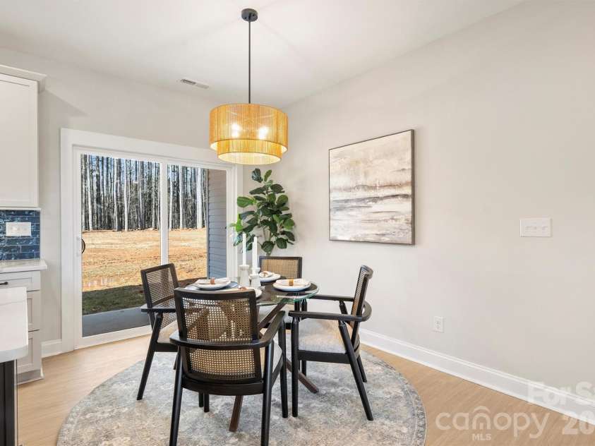 2295 Lee Lawing Road, Lincolnton, NC 28092.  MLS# CAR4348898, YatesRealty ID 5533. 