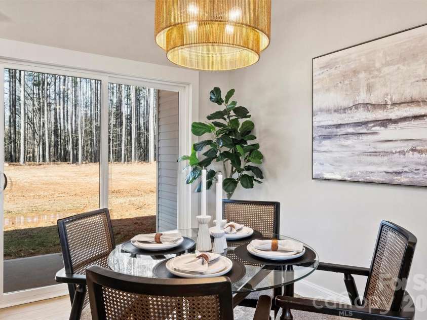 2295 Lee Lawing Road, Lincolnton, NC 28092.  MLS# CAR4348898, YatesRealty ID 5533. 