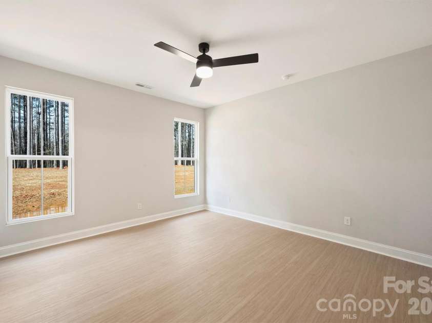 2295 Lee Lawing Road, Lincolnton, NC 28092.  MLS# CAR4348898, YatesRealty ID 5533. 