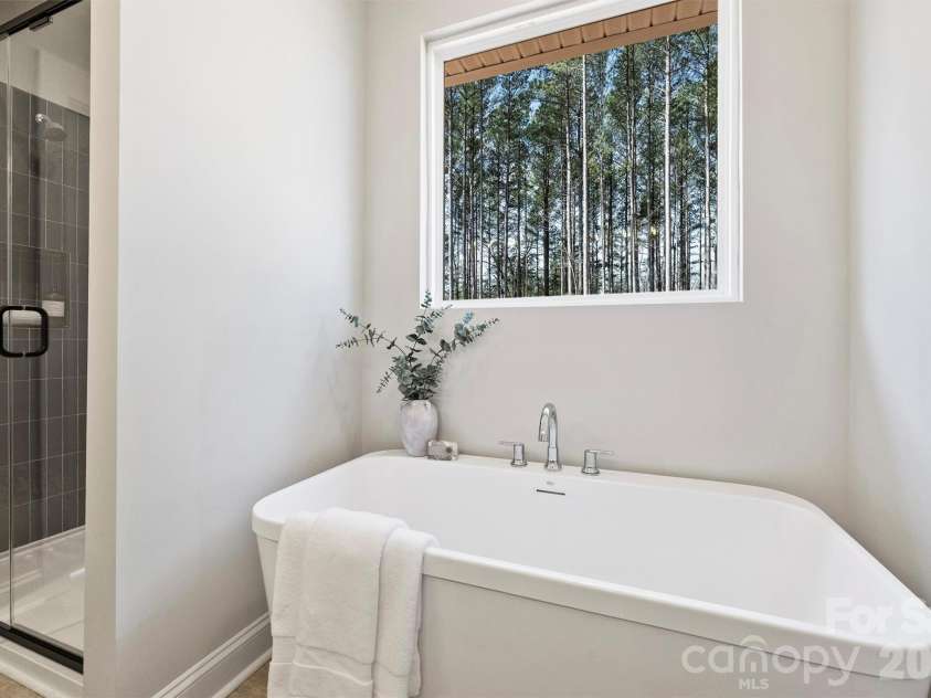 2295 Lee Lawing Road, Lincolnton, NC 28092.  MLS# CAR4348898, YatesRealty ID 5533. 