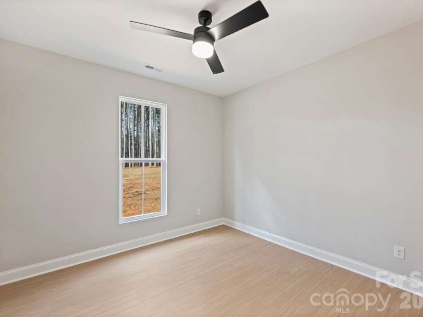 2295 Lee Lawing Road, Lincolnton, NC 28092.  MLS# CAR4348898, YatesRealty ID 5533. 