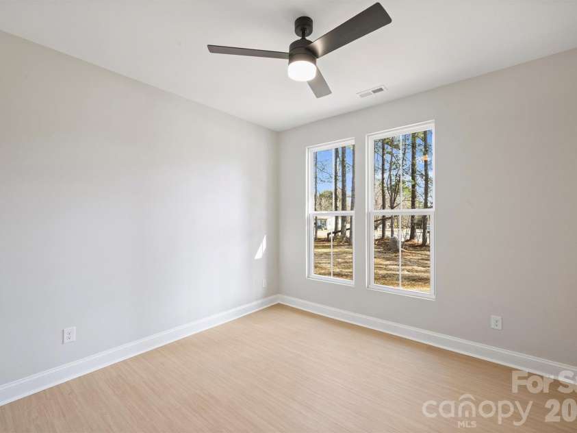 2295 Lee Lawing Road, Lincolnton, NC 28092.  MLS# CAR4348898, YatesRealty ID 5533. 