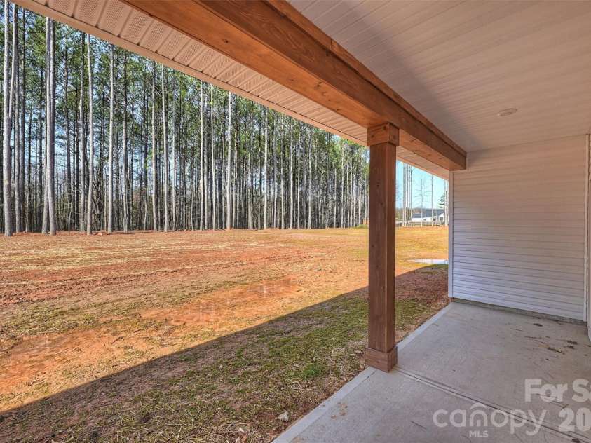 2295 Lee Lawing Road, Lincolnton, NC 28092.  MLS# CAR4348898, YatesRealty ID 5533. 