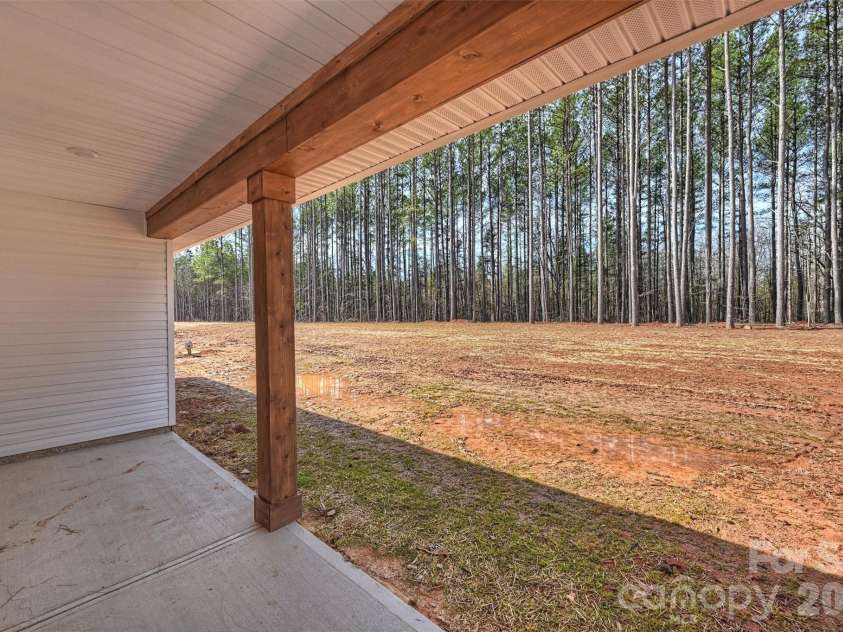 2295 Lee Lawing Road, Lincolnton, NC 28092.  MLS# CAR4348898, YatesRealty ID 5533. 