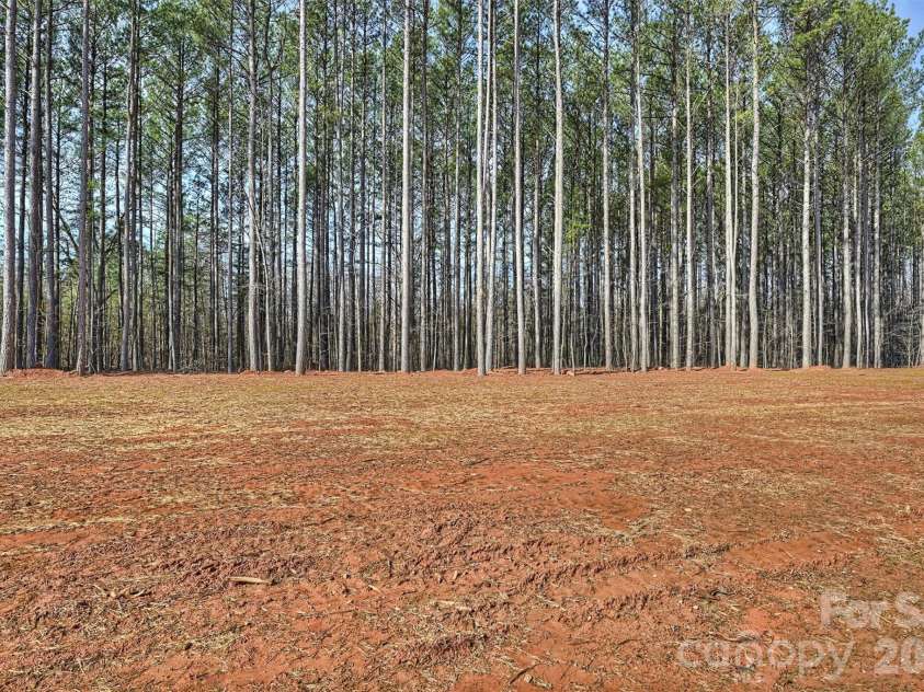 2295 Lee Lawing Road, Lincolnton, NC 28092.  MLS# CAR4348898, YatesRealty ID 5533. 