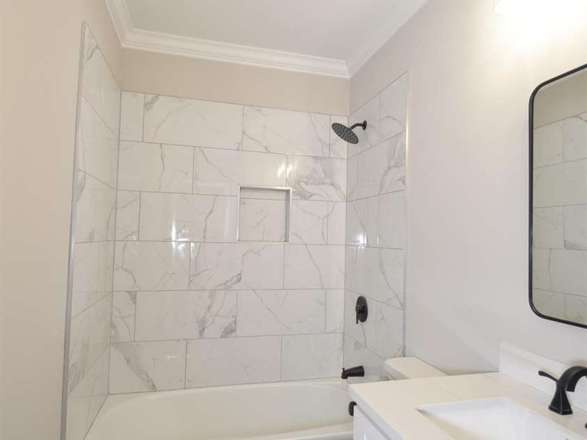 333 City Avenue, Lancaster, SC 29720.  MLS# CAR4289120, YatesRealty ID 5533. 