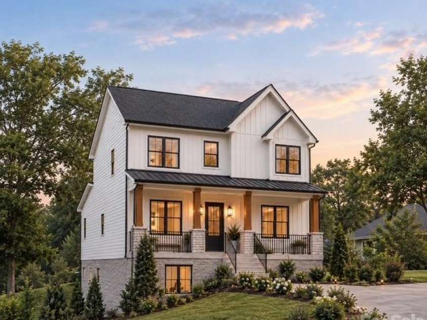 115 Price Street, Mount Holly, NC 28120.  MLS# CAR4432641, YatesRealty ID 55333. 