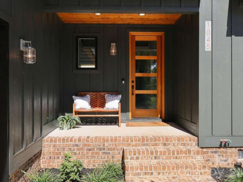 1045 Freshwater Lane, Salisbury, NC 28146.  MLS# CAR4424934, YatesRealty ID 55337. 