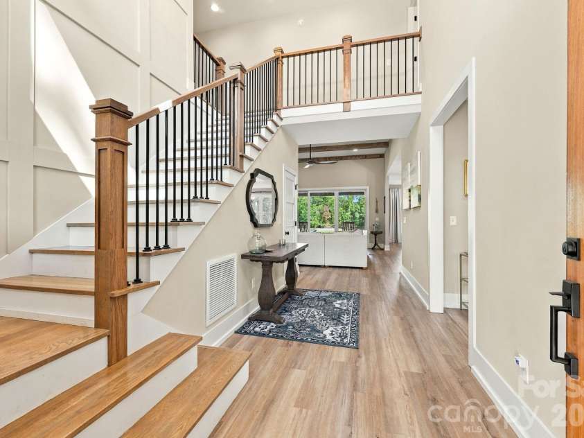 1045 Freshwater Lane, Salisbury, NC 28146.  MLS# CAR4424934, YatesRealty ID 55337. 