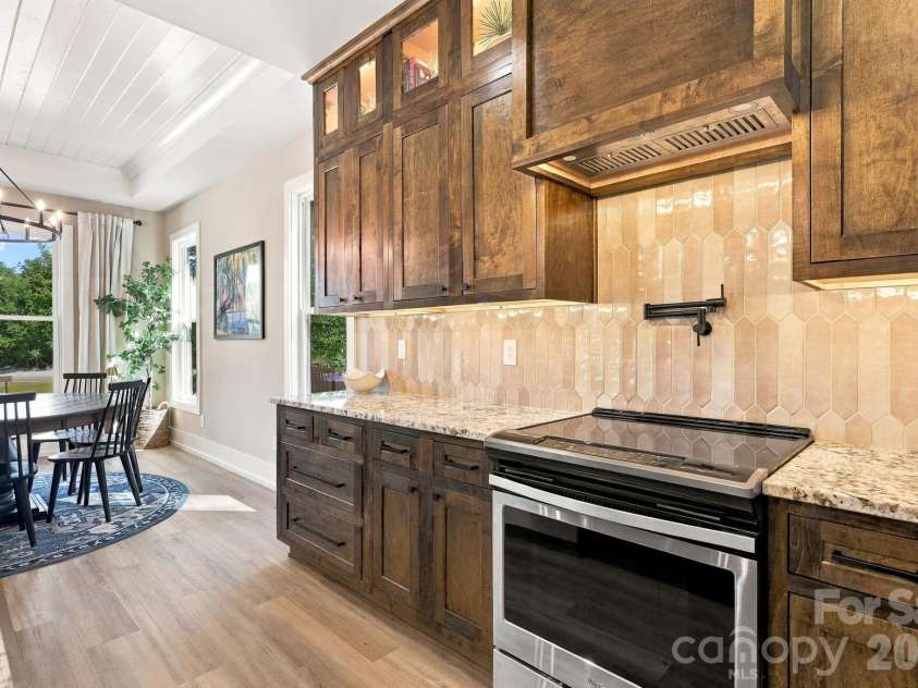 1045 Freshwater Lane, Salisbury, NC 28146.  MLS# CAR4424934, YatesRealty ID 55337. 