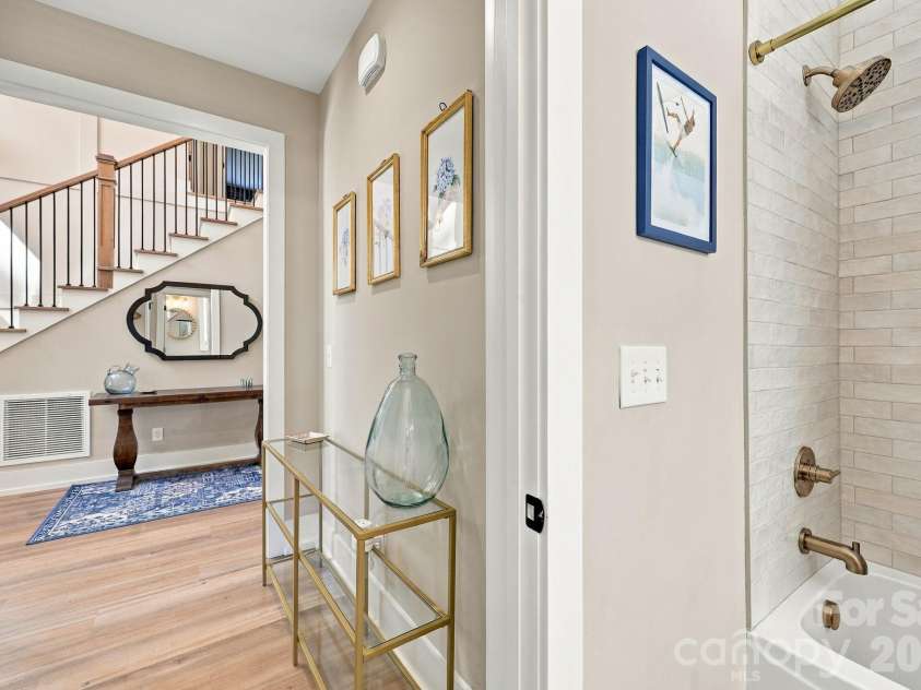 1045 Freshwater Lane, Salisbury, NC 28146.  MLS# CAR4424934, YatesRealty ID 55337. 