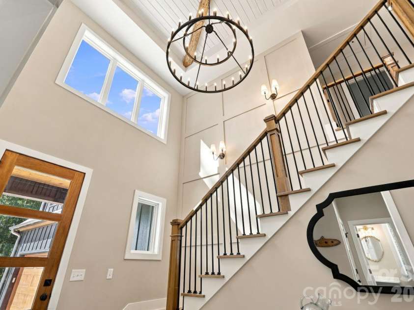 1045 Freshwater Lane, Salisbury, NC 28146.  MLS# CAR4424934, YatesRealty ID 55337. 