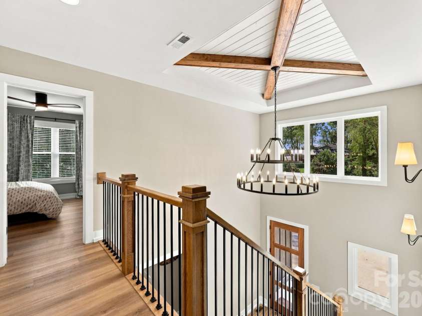 1045 Freshwater Lane, Salisbury, NC 28146.  MLS# CAR4424934, YatesRealty ID 55337. 