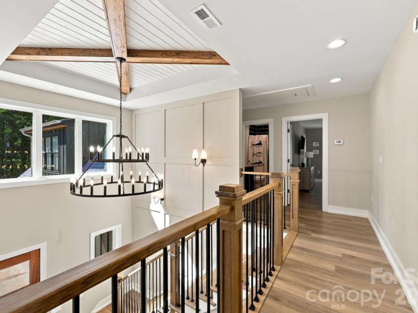 1045 Freshwater Lane, Salisbury, NC 28146.  MLS# CAR4424934, YatesRealty ID 55337. 