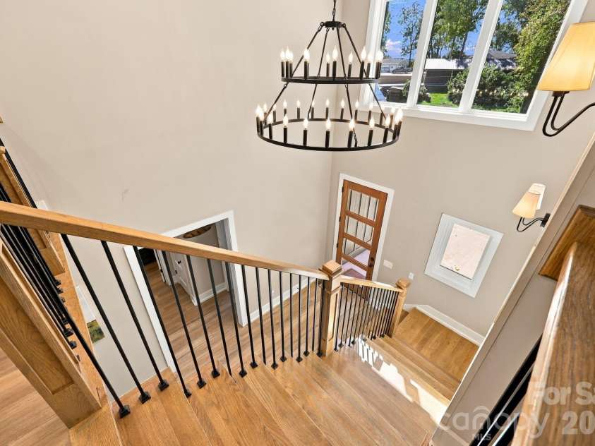 1045 Freshwater Lane, Salisbury, NC 28146.  MLS# CAR4424934, YatesRealty ID 55337. 