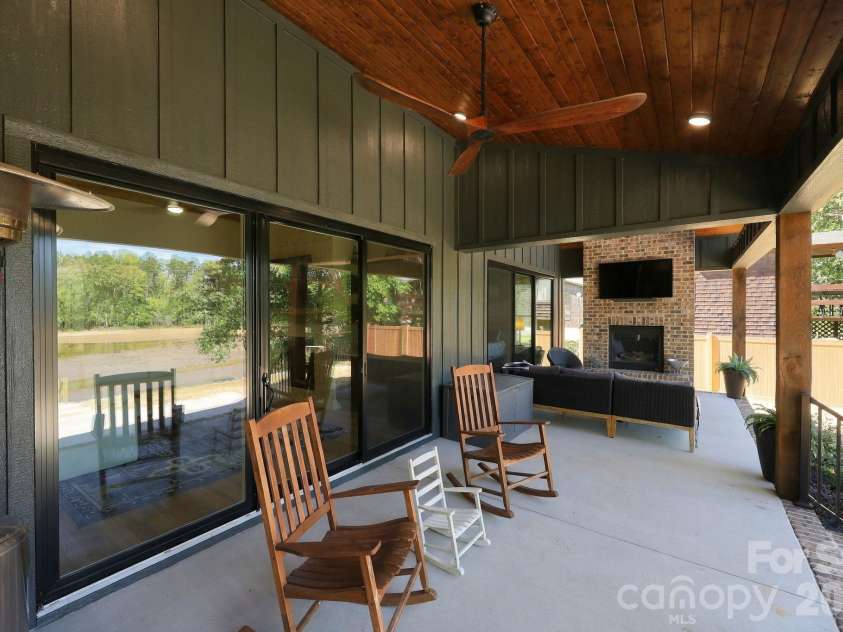 1045 Freshwater Lane, Salisbury, NC 28146.  MLS# CAR4424934, YatesRealty ID 55337. 