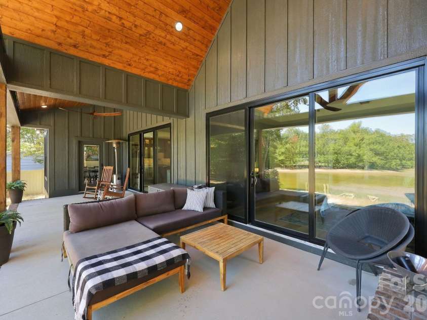 1045 Freshwater Lane, Salisbury, NC 28146.  MLS# CAR4424934, YatesRealty ID 55337. 