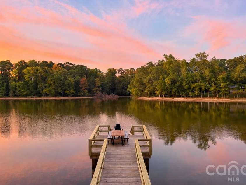 1045 Freshwater Lane, Salisbury, NC 28146.  MLS# CAR4424934, YatesRealty ID 55337. 