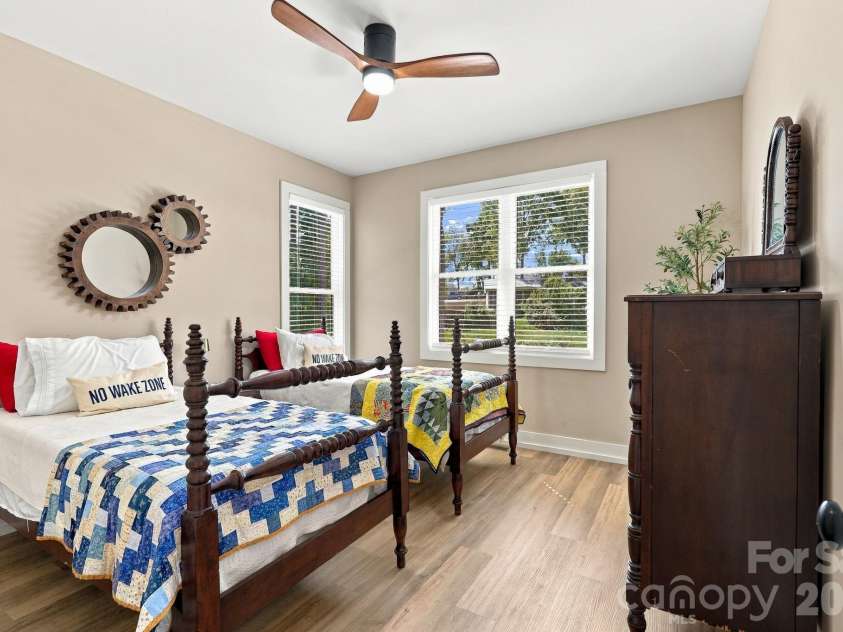 1045 Freshwater Lane, Salisbury, NC 28146.  MLS# CAR4424934, YatesRealty ID 55337. Office space.