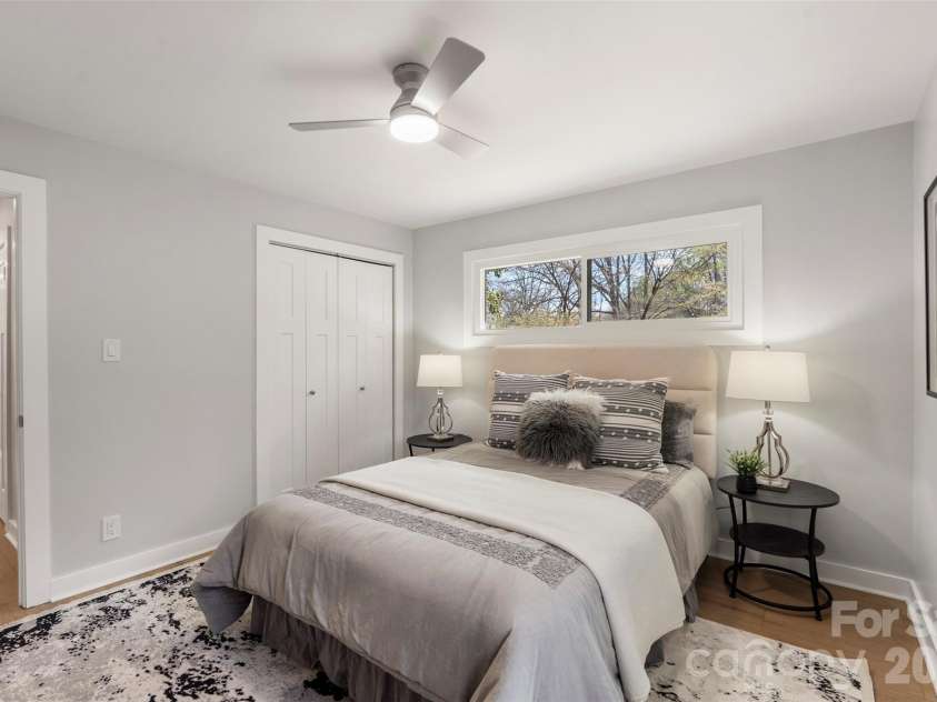 4935 Kistler Avenue, Charlotte, NC 28205.  MLS# CAR4359391, YatesRealty ID 5534. 