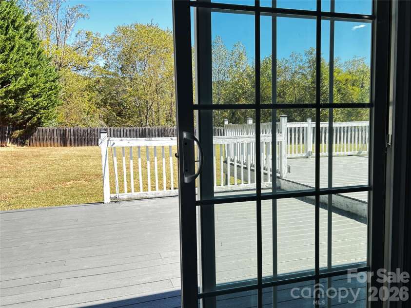 224 Pete Luther Road, Candler, NC 28715.  MLS# CAR4432613, YatesRealty ID 55340. Just Go.