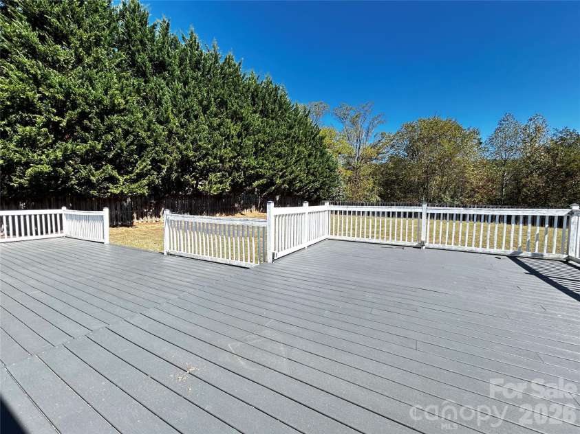 224 Pete Luther Road, Candler, NC 28715.  MLS# CAR4432613, YatesRealty ID 55340. You could…