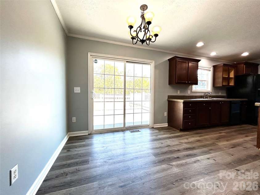 224 Pete Luther Road, Candler, NC 28715.  MLS# CAR4432613, YatesRealty ID 55340. You Should Go Outside!