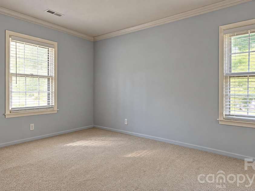 1225 Barden Road, Charlotte, NC 28226.  MLS# CAR4432640, YatesRealty ID 55341. 