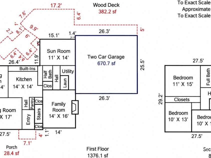 1225 Barden Road, Charlotte, NC 28226.  MLS# CAR4432640, YatesRealty ID 55341. 