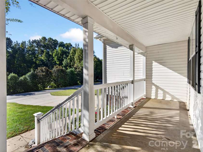 108 Duval Court, Mooresville, NC 28117.  MLS# CAR4432429, YatesRealty ID 55343. 